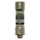 EATON - EAOFNQ-R-12 FNQ-R-12 FUS. NA, CC-TRON, TIME DELAY TI