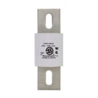 EATON - EAOFWP-600A FWP-600A BUSS HIGH SPEED FUSE