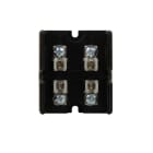 EATON - EAOT30030-2SR T30030-2SR BUSS FUSEBLOCK CLASS T