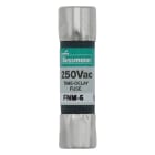 EATON - EAOFNM-25 FNM-25 BUSS MIDGET FUSE