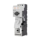 EATON - EAO121738 MSC-DE-4-M7(24VDC) AVVIAT. DIR 1,5KW