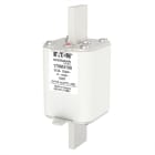 EATON - EAO170M4198 170M4198 FUSE 315A 1250V 1SHT AR