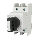 EATON - EAO179259 PV-DIS-06-16/2-ROT SEZ.PV 2P 16A 600VDC