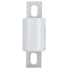 EATON - EAOFWH-250A FWH-250A BUSS HIGH SPEED FUSE
