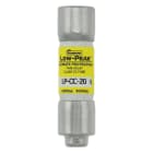 EATON - EAOLP-CC-20 LP-CC-20 FUS. NA, REJECTION, TIME DELAY