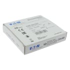 EATON - EAOFWP-80G22FI FWP-80G22FI 80A 690VAC GR 22X58 FUSE STR