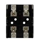 EATON - EAOT60030-2CR T60030-2CR BUSS FUSEBLOCK WAS 1B0073 T60