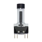 EATON - EAOMAI MAI M/SWITCH & ADAPTOR (1)