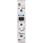 EATON - EAOEP-502131 CR2010230A CONTATT.20A 1NA 230V AC