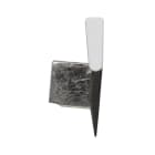 EATON - EAOECAP1P ECAP1P 1-PHASE ENDCAP