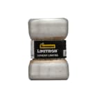 EATON - EAOJJN-50 JJN-50 TRON FAST ACTING FUSE CLASS T