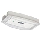 EATON - EAOIP65PHP230 IP65+ H ASIMMETRICO MAINS 230V POLICARBO