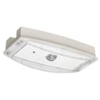 EATON - EAOIP65PLP230 IP65+ L SIMMETRICO MAINS 230V POLICARBON