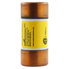 EATON - EAODFJ-50 DFJ-50 DRIVE FUSE