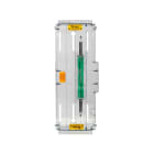 EATON - EAOCVRI-J-60400-M COVER, INDICATING, CLASS-J 400A