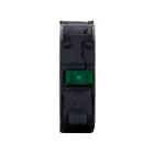 EATON - EAOBAC05 AUX CONTACT, 1NO