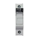 EATON - EAOCHCC1DU CHCC1DU BASE 10X38 30A 600VACDC 1P CL. C