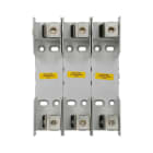 EATON - EAORM60200-3CR RM60200-3CR 200 AMP CLASS R HOLDER 600V