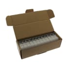 EATON - EAOCHCC3DU CHCC3DU BASE 10X38 30A 600VACDC 3P CLAS.