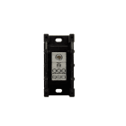 EATON - EAOPDB321-1 PDB321-1 POWER DISTRIBUTION BLOCK