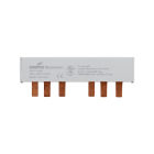 EATON - EAOBB3P100M6 BB3P100M6 THREE PHASE BB, 100A, 6 PINS,