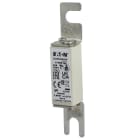 EATON - EAO170M0164 170M0164 FUSE 50A 660V 0000/80 AR UR