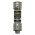 EATON - EAOKTK-R-6 KTK-R-6 FUS. NA, LIMITRON, TIPO R CLASS