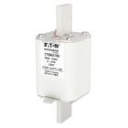 EATON - EAO170M4199 170M4199 FUSE 400A 1250V 1SHT AR