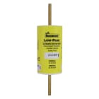 EATON - EAOLPJ-125SP LPJ-125SP FUS. NA, LPJ, TIME DELAY LOW P