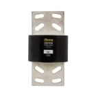 EATON - EAOKTU-4000 KTU-4000 LIMITRON FAST ACTING FUSE CLASS