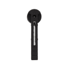 EATON - EAODIR-07 HANDLE,DIR 30-400A FUSED