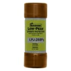 EATON - EAOLPJ-25SP LPJ-25SP FUS. NA, LPJ, TIME DELAY LOW PE