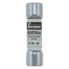 EATON - EAOKTK-30 KTK-30 LIMITRON FAST ACTING FUSE