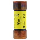 EATON - EAOLPJ-3SP LPJ-3SP FUS. NA, LPJ, TIME DELAY LOW PEA