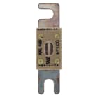EATON - EAOANL-400 ANL-400 BUSS AIRCRAFT LIMITER