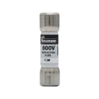EATON - EAOKLM-30 KLM-30 LIMITRON FAST ACTING FUSE