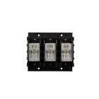 EATON - EAOPDB371-3 POWER DISTRIBUTION BLOCK