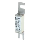 EATON - EAO170M0167 170M0167 FUSE 100A 660V 0000/80 AR UR