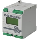 EATON - EAO40071360300 MODULO DI CONTROLLO ZB-S CU CG-S