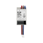 EATON - EAOMCOM-R MCOM-R MICROMODULO 1 USCITA RELE PER RE