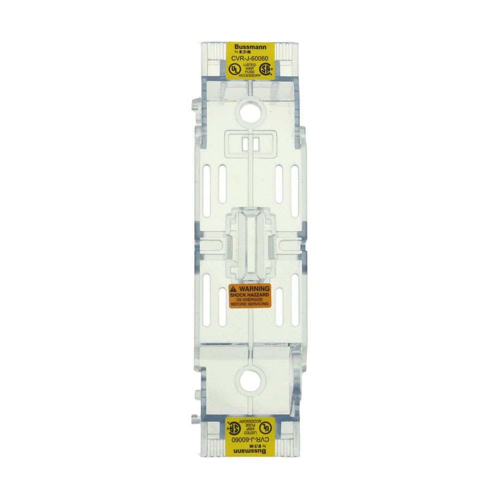 EATON - EAOCVR-J-60060 J 60060 CVR ASY