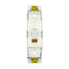 EATON - EAOCVR-J-60060 J 60060 CVR ASY