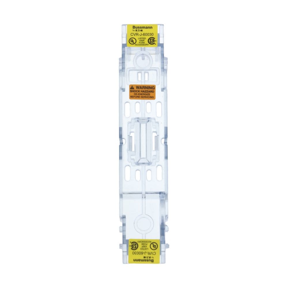 EATON - EAOCVR-J-60030 J 60030 CVR ASY