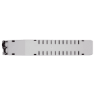 EATON - EAO40071352765 CONTENITORE UNIVERSALE MODULI E INTERFAC