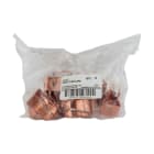 EATON - EAO1A1837 1A1837 TRON FUSE CLIP