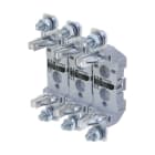 EATON - EAOTD00-D TD00-D BASE PER NH000/00, 160A, 3P