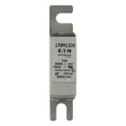 EATON - EAO170M1309 170M1309 FUSE 16A 690V 000U/80 GR UC