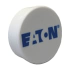 EATON - EAO40071352379 MAGNETE EATON CONFIG. E TEST MAN. FLEXIT