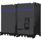 EATON - EAO3-4918-101A DG1-34590FN-C00C INV 315/355 KW, 590/650