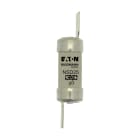 EATON - EAONSD25 NSD25 25AMP 550V AC BS88 FUSE